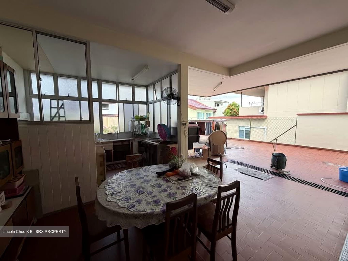 Grace Park (D19), Semi-Detached #576569081